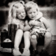 Never_too_old_4_hug