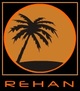 Rehan