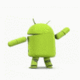 Android_dance