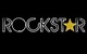 Rockstar