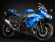 Kawasaki_ninja_zx_6r_blue-normal