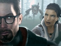 Half_life_2_-_gordon_freeman