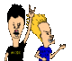 Butthead