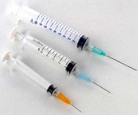 Injections