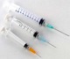 Injections