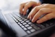 Online_training
