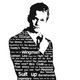 Barney_stinson_by_sarcastic113-d30kvxs