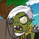 Zombatar_2