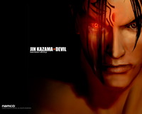 Jin-kazama-devil