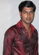 My_photo