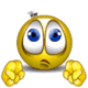 Funnysmiley99