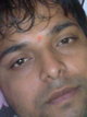 Abhi0050_001