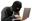 Laptop-thief