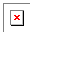 Broken-image-fighters