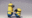 Minion