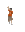 Th_gd008