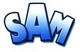 Images