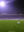 Soccer240x320