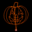 Animated_gif_halloween_410