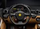 2013-ferrari-f12-berlinetta-6-jpg_012557