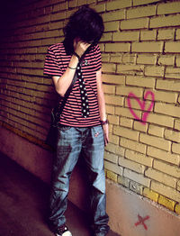 Boys_(3)