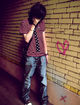 Boys_(3)