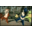 Mascots-dance