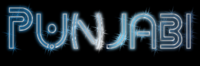 Coollogo_com-72231498