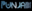 Coollogo_com-72231498