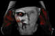 Jigsaw-saw-14576950-470-312