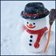 Avatars-snowmen-495387