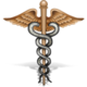 Medical_symbol