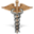 Medical_symbol