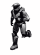 Cyborg_unarmed-move-front