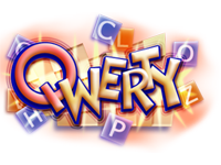 Qwerty1
