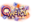 Qwerty1