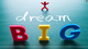 Motivational-214a