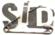 Sid_logo