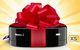 Roku_xs_deal