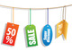Sale_discount