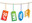 Sale_discount