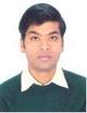 Pankaj%20pic