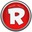 Images_(4)