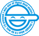 Laughing_man_animated