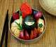 Ninja_fruit!_he_is_not_really_happy_i_he_needs_some_company.