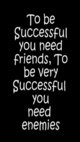 Successful