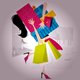 Shopping_cartoon1_(1)