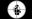 Ennemi_public1