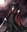 Anime-vampire