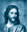 Jesus-face